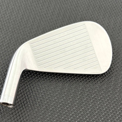 TITLEIST T200 2023 6 IRON (HEAD ONLY)