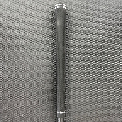 NEW SRIXON ZXIU UTILITY 3 IRON (20 DEGREE)