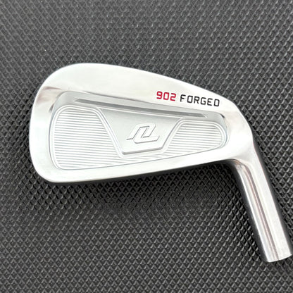 NEW LEVEL 902 FORGED 4 IRON (HEAD ONLY)