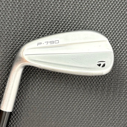 LH TAYLORMADE P790 2023 APPROACH WEDGE