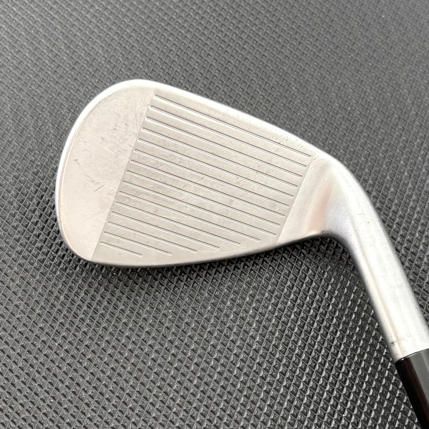 LH TAYLORMADE P790 2023 APPROACH WEDGE