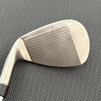 COBRA KING F6 GAP WEDGE
