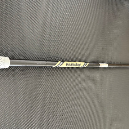 TITLEIST VOKEY SM9 RAW (48 DEGREE)