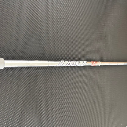 TITLEIST VOKEY SM9 RAW (54 DEGREE)