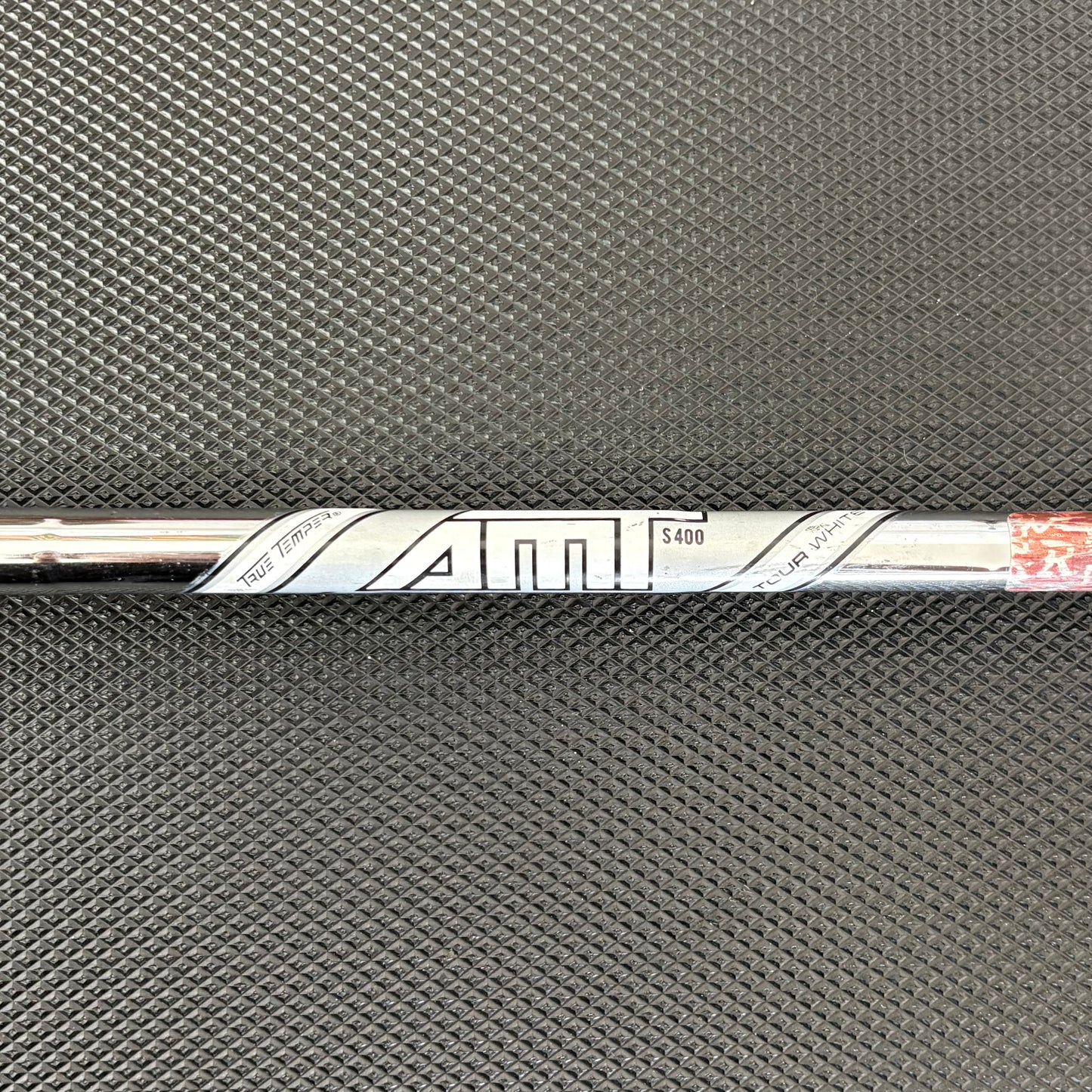 TITLEIST VOKEY SM9 RAW (54 DEGREE)