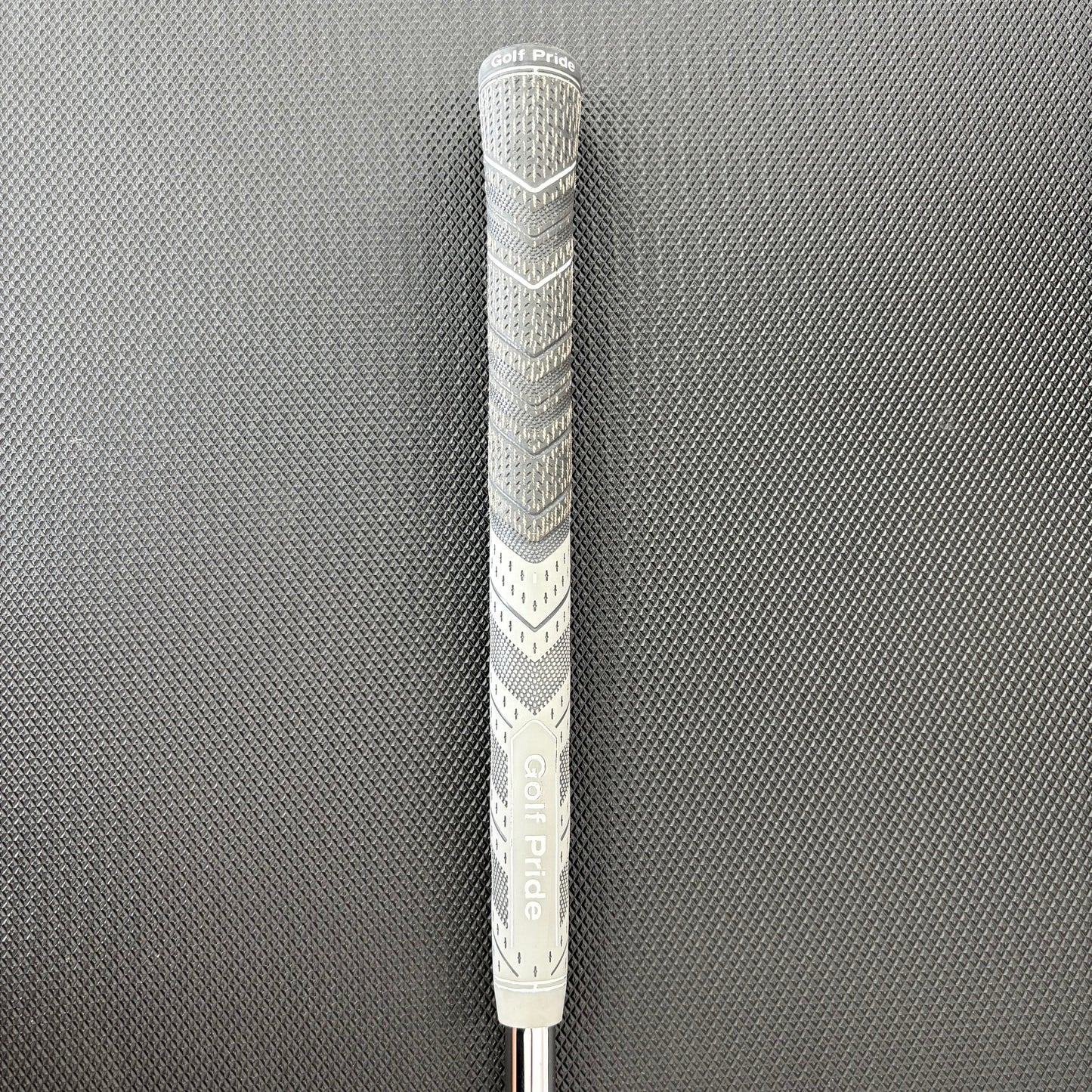 TITLEIST VOKEY SM9 RAW (54 DEGREE)