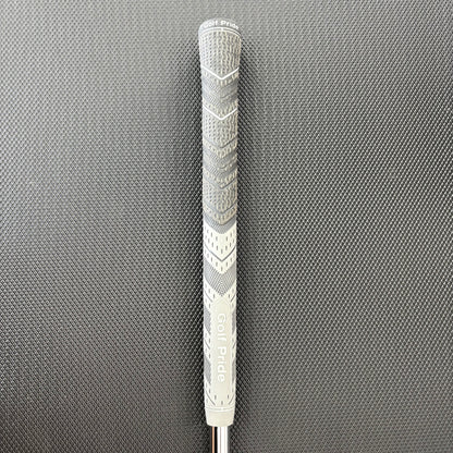 TITLEIST VOKEY SM9 RAW (54 DEGREE)