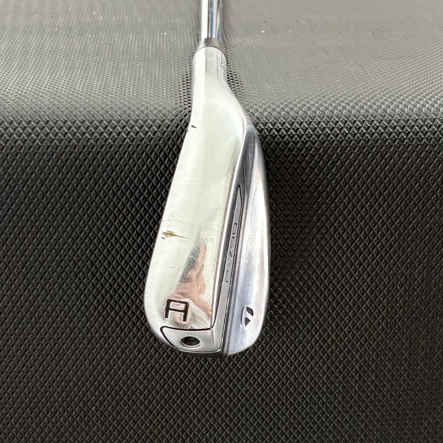 TAYLORMADE P790 2019 APPROACH WEDGE