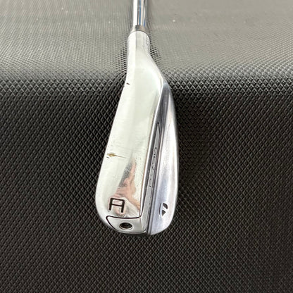 TAYLORMADE P790 2019 APPROACH WEDGE