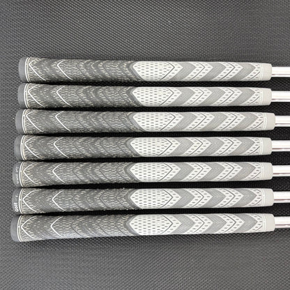 TAYLORMADE P790 2019 IRON SET