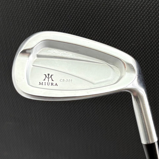 MIURA CB-301 GAP WEDGE