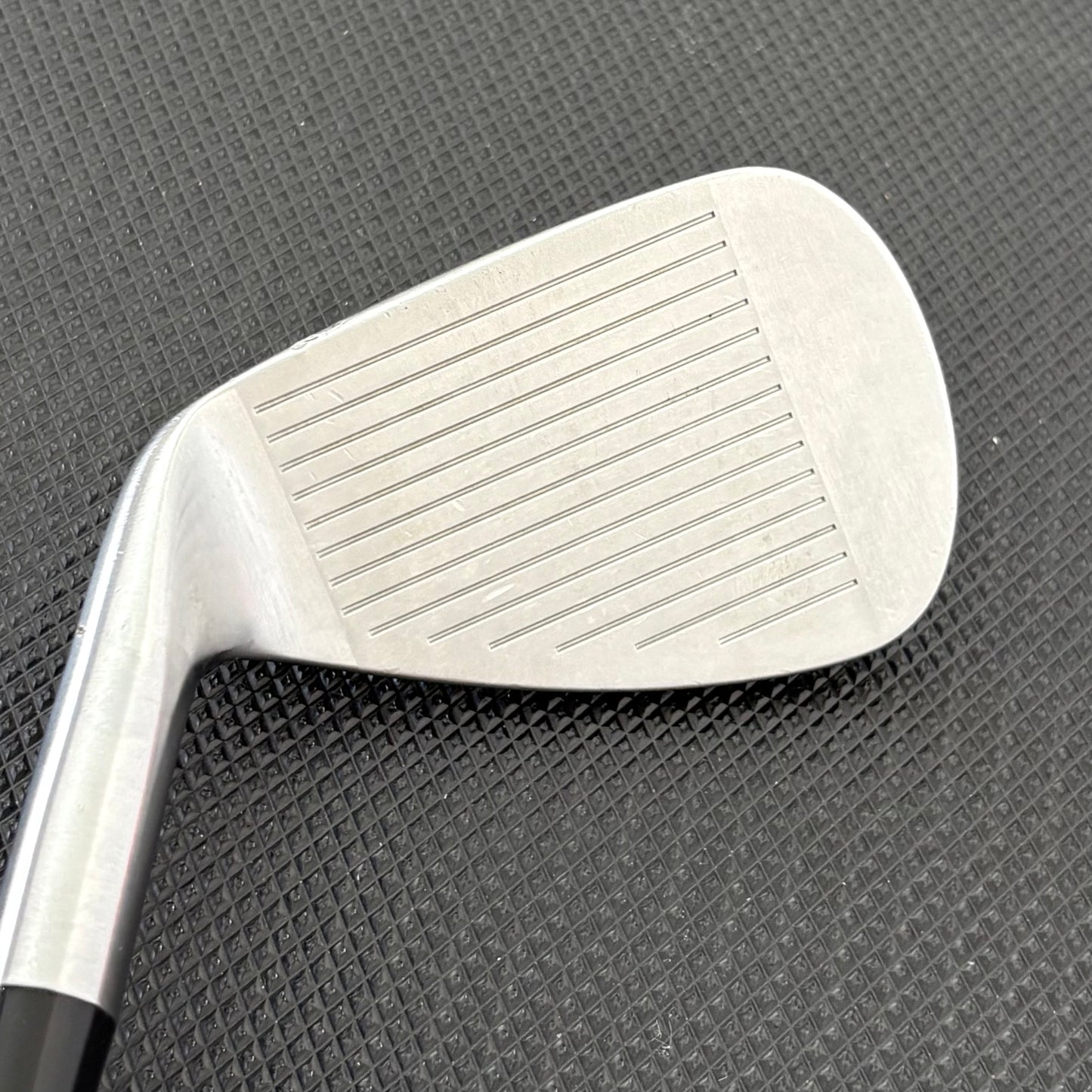 MIURA CB-301 GAP WEDGE