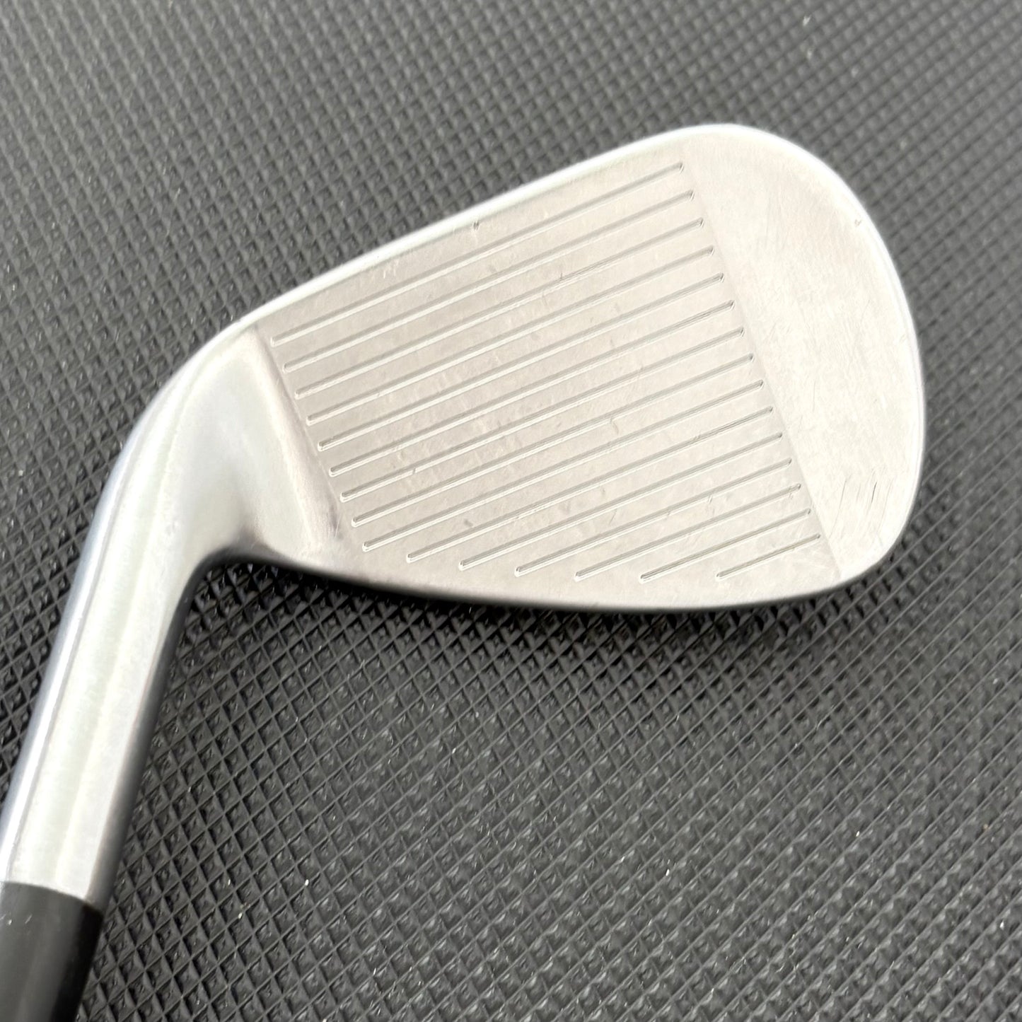 TAYLORMADE P790 2019 APPROACH WEDGE