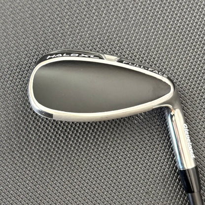 CLEVELAND HALO XL FULL FACE GAP WEDGE