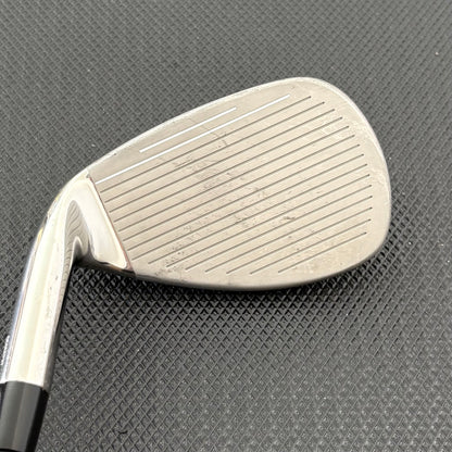 CLEVELAND HALO XL FULL FACE GAP WEDGE