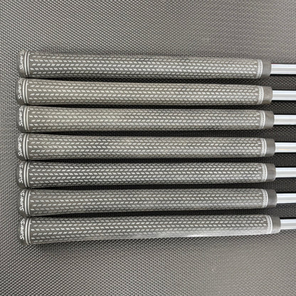 CALLAWAY APEX AI300 IRON SET