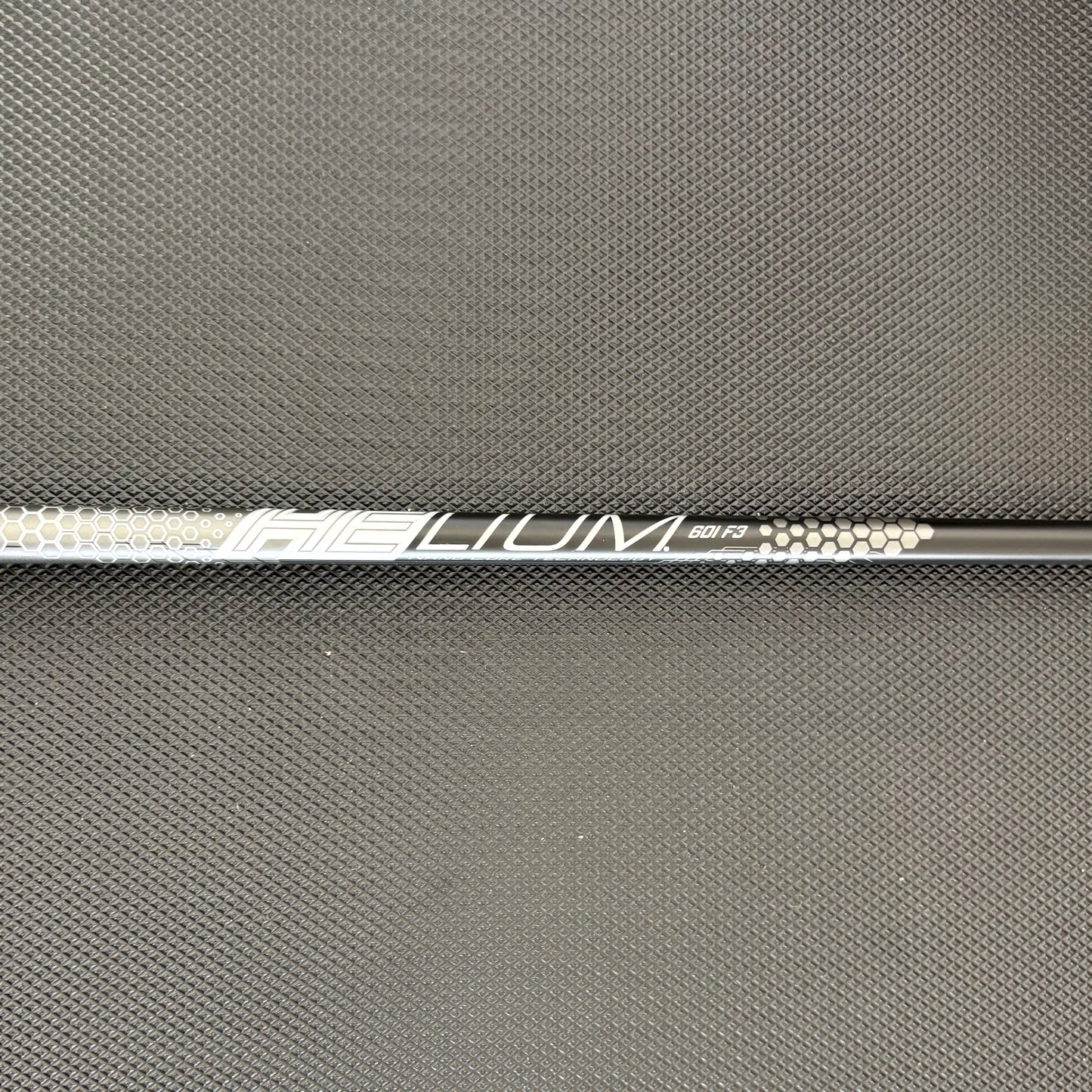 CLEVELAND HALO XL FULL FACE GAP WEDGE