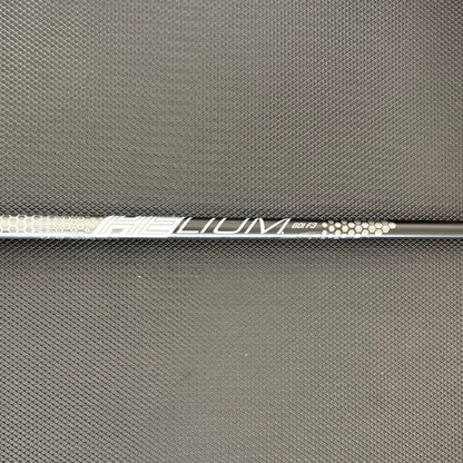 CLEVELAND HALO XL FULL FACE GAP WEDGE