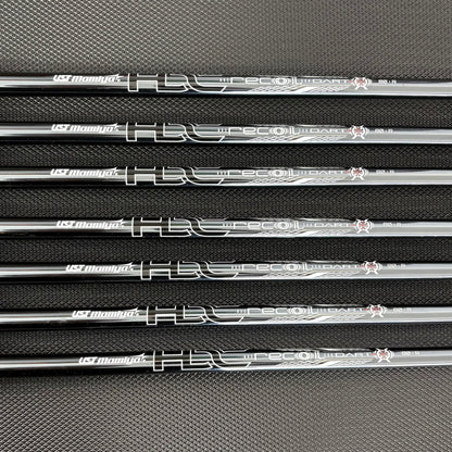 CALLAWAY APEX AI300 IRON SET