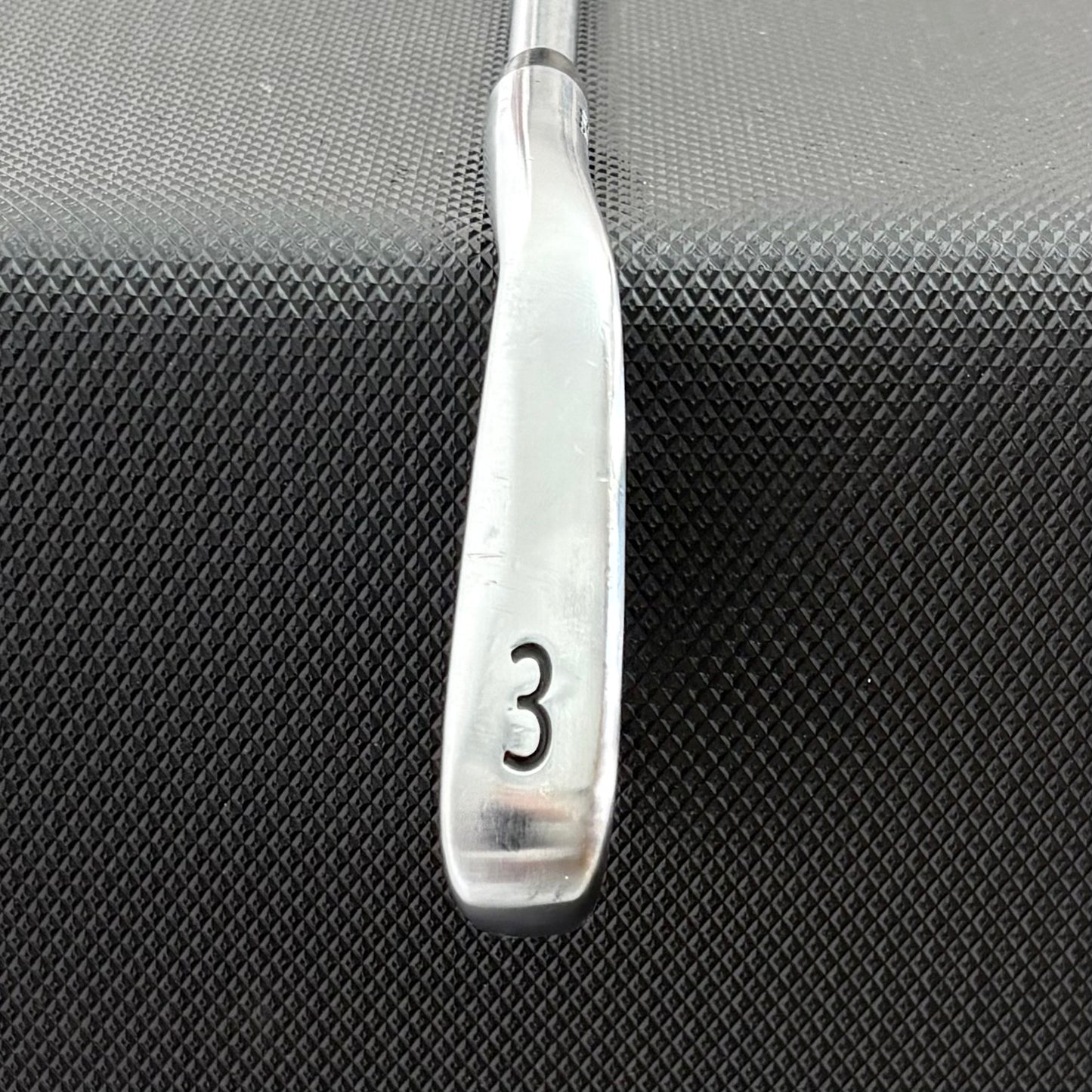TITLEIST 620 CB 3 IRON