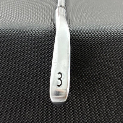 TITLEIST 620 CB 3 IRON