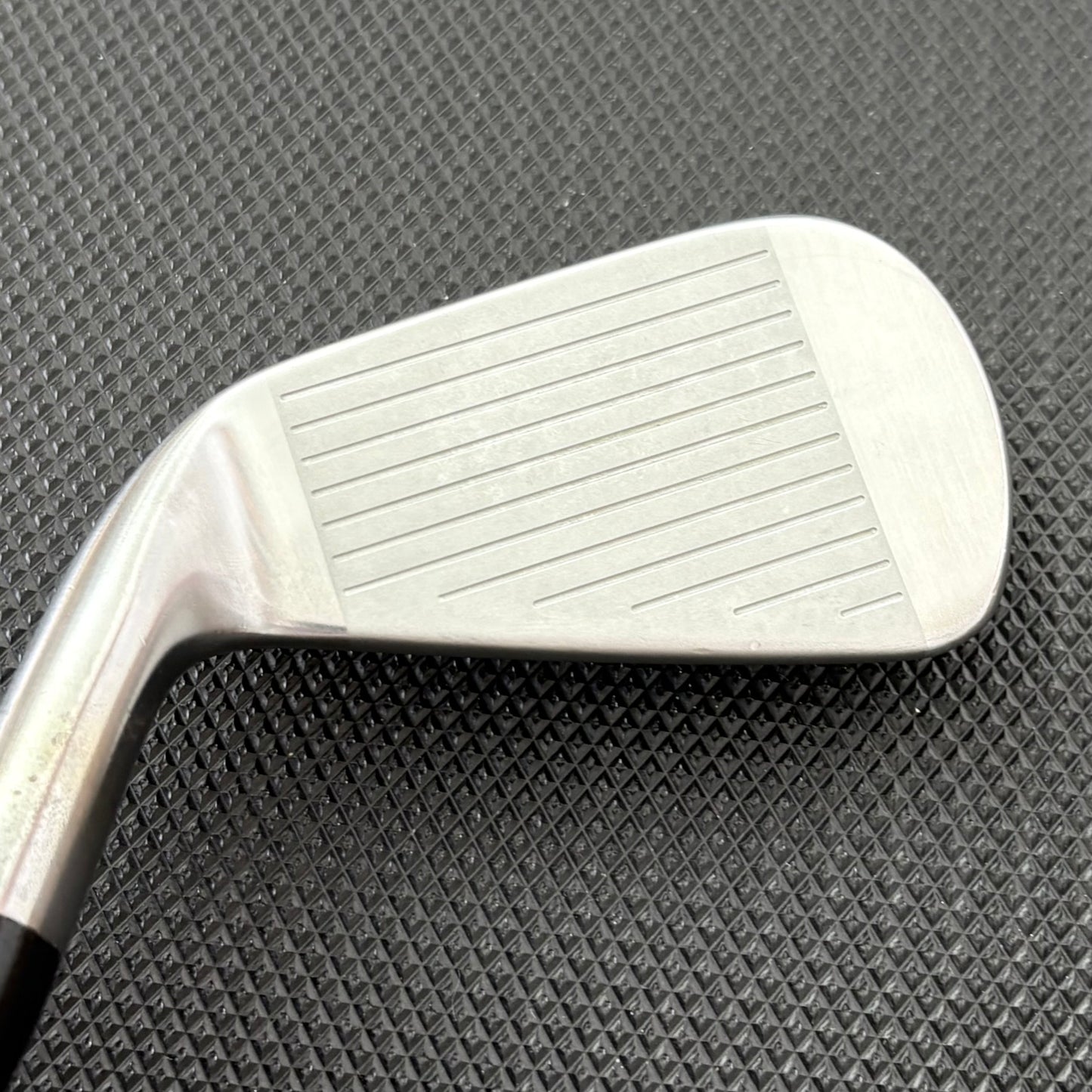 TITLEIST 620 CB 3 IRON