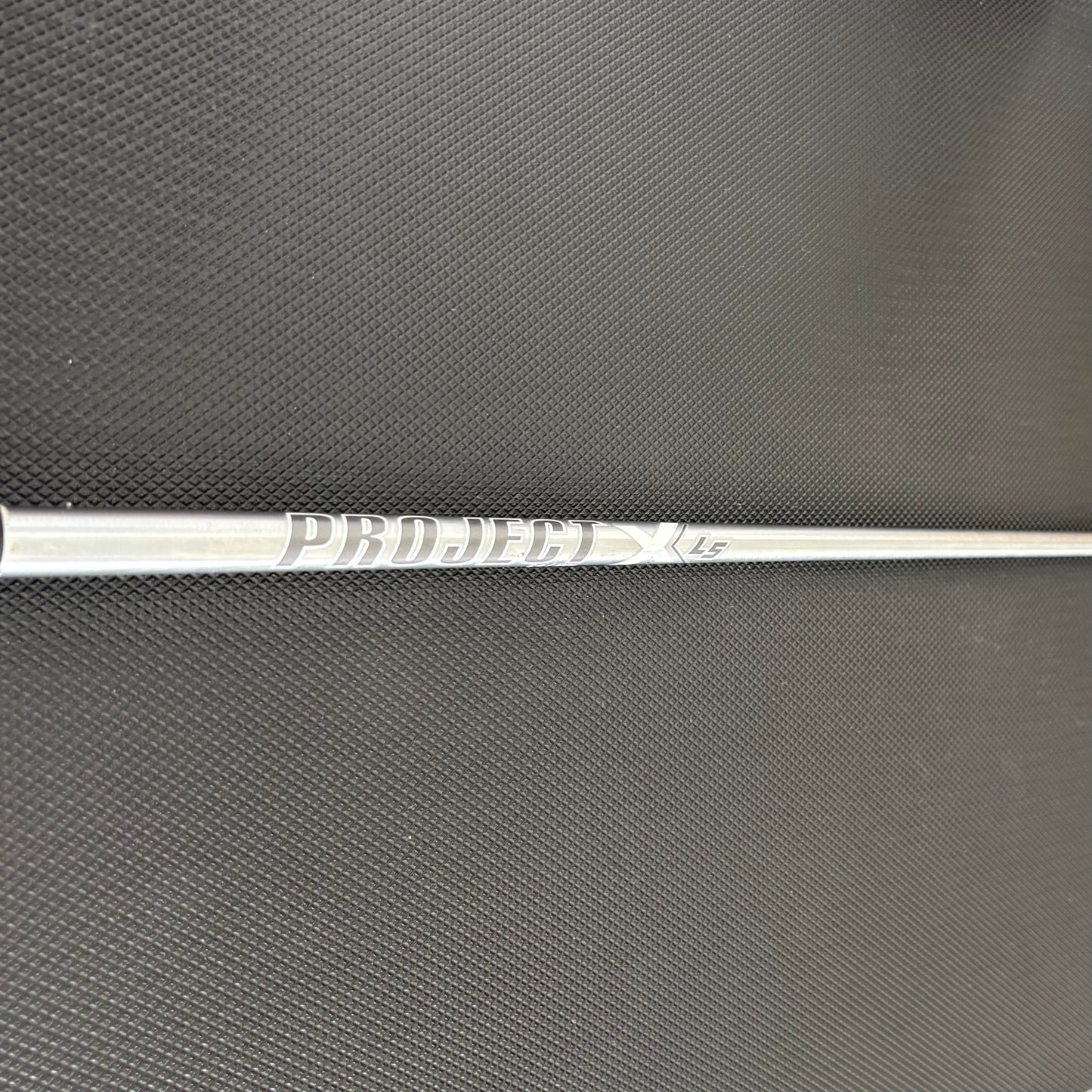 TITLEIST 620 CB 3 IRON