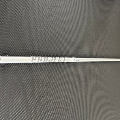 TITLEIST 620 CB 3 IRON