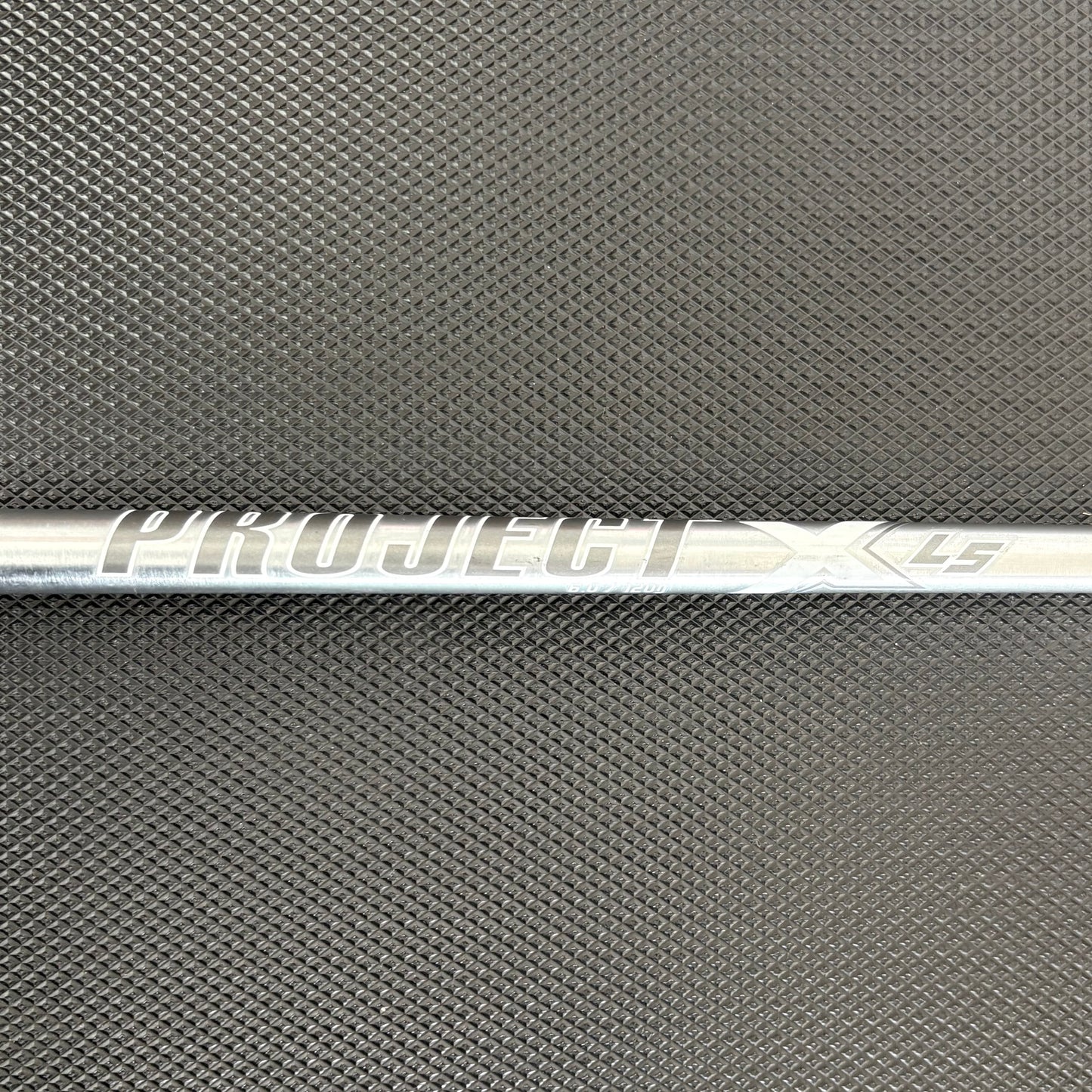 TITLEIST 620 CB 3 IRON
