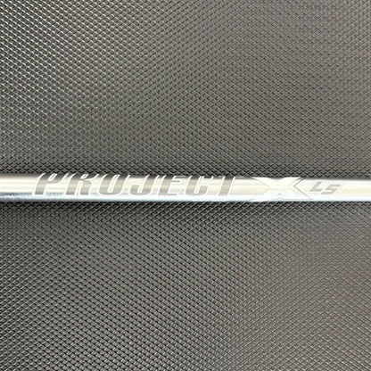 TITLEIST 620 CB 3 IRON