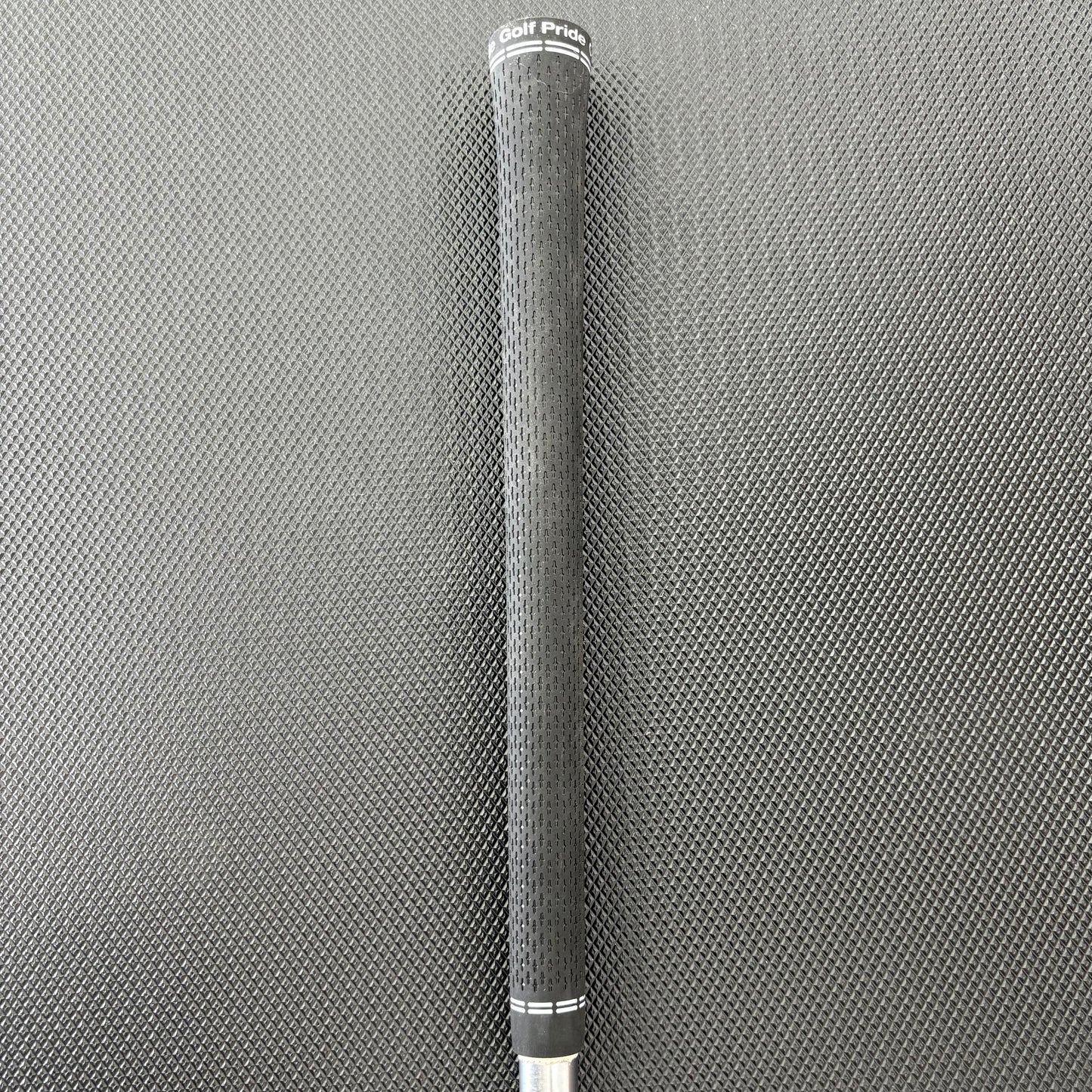 TITLEIST 620 CB 3 IRON