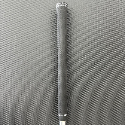 TITLEIST 620 CB 3 IRON