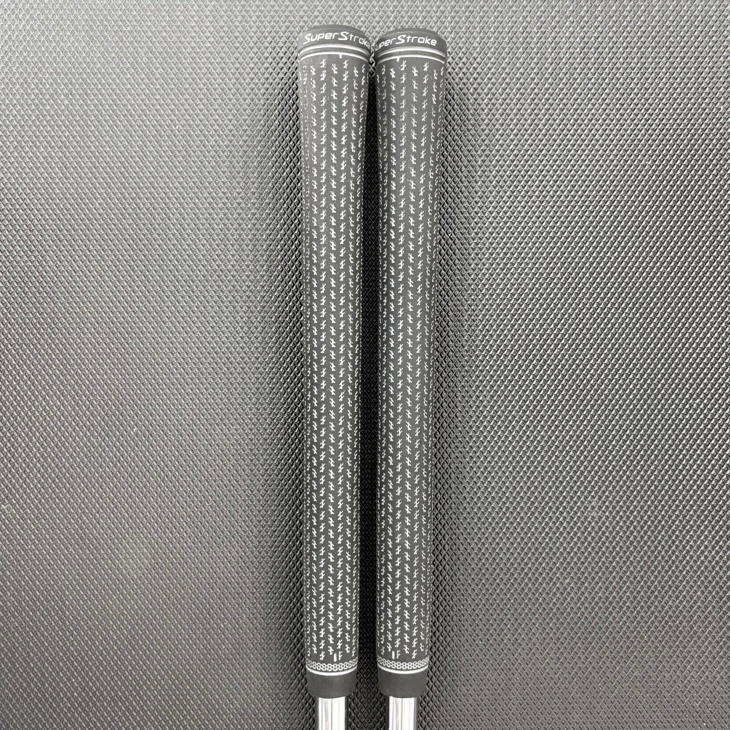 TAYLORMADE QI WEDGE SET