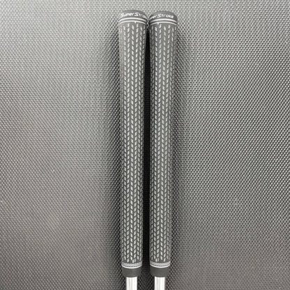 TAYLORMADE QI WEDGE SET