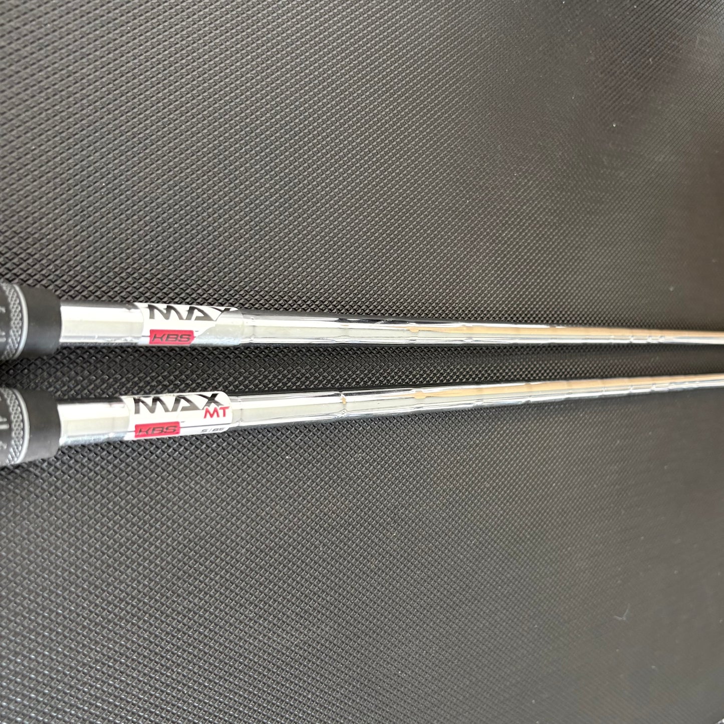 TAYLORMADE QI WEDGE SET