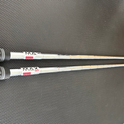 TAYLORMADE QI WEDGE SET