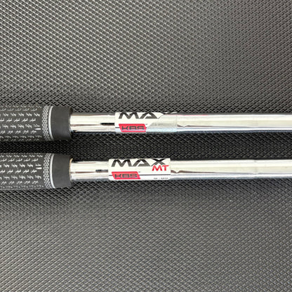 TAYLORMADE QI WEDGE SET