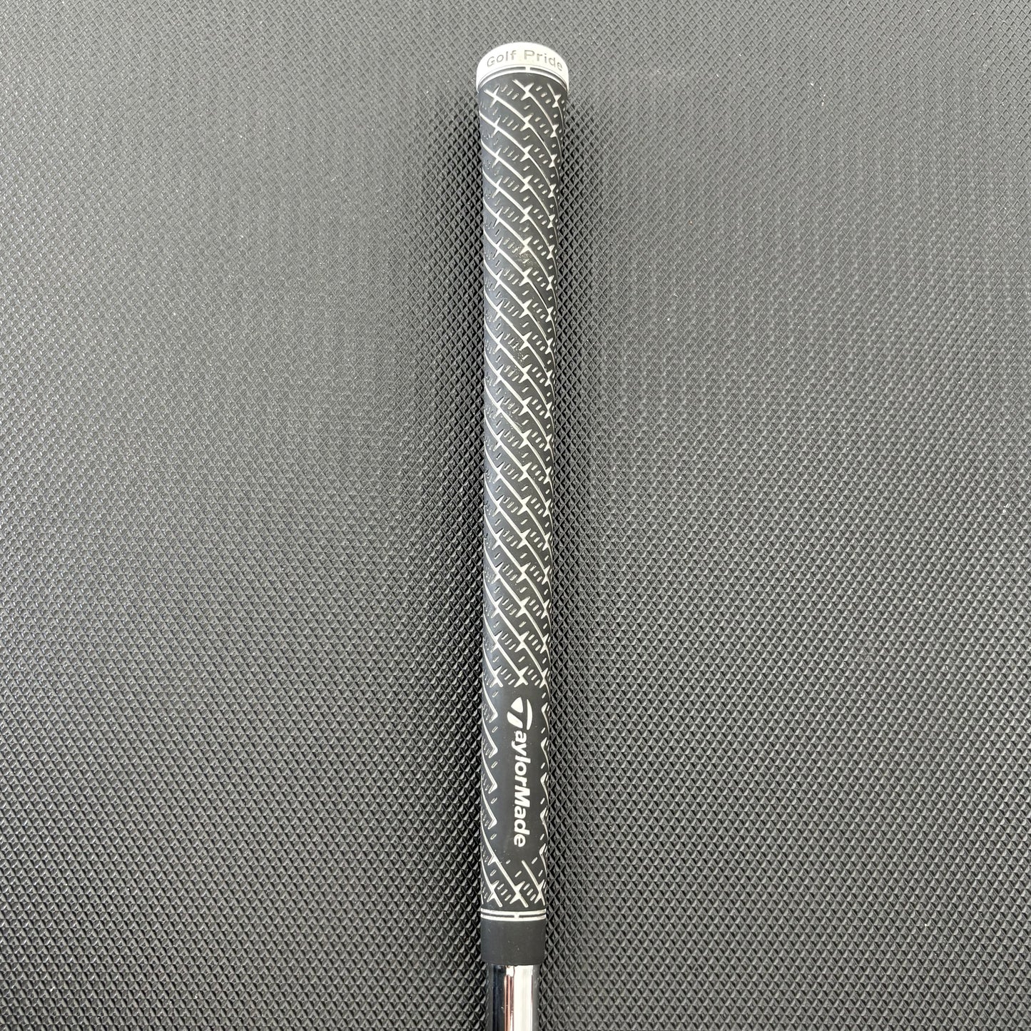 TRUE TEMPER ELEVATE MPH REGULAR 95G 6 IRON SHAFT .355 (37")