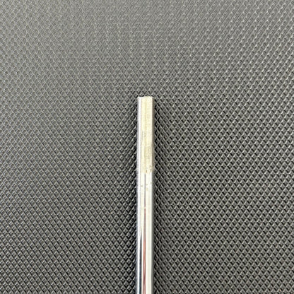 TRUE TEMPER ELEVATE MPH REGULAR 95G 6 IRON SHAFT .355 (37")