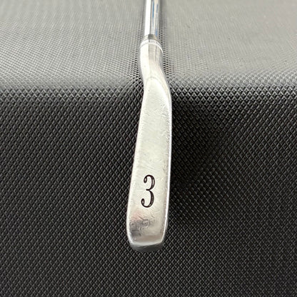 TITLEIST DCI 762 3 IRON