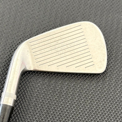 TITLEIST DCI 762 3 IRON
