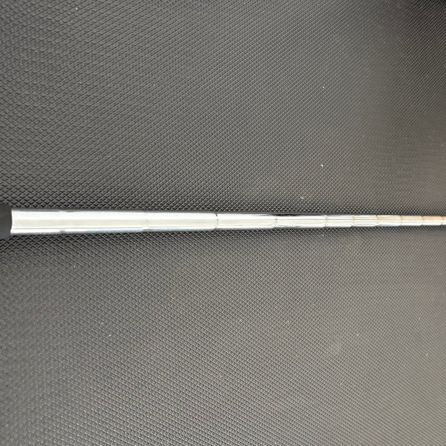 TITLEIST DCI 762 3 IRON