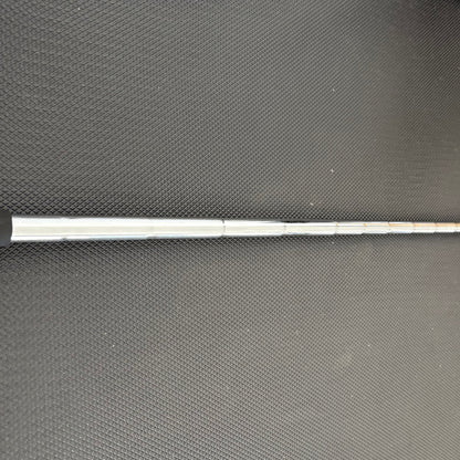 TITLEIST DCI 762 3 IRON