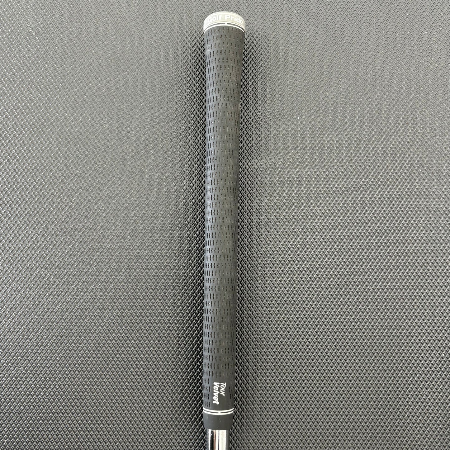 TITLEIST DCI 762 3 IRON