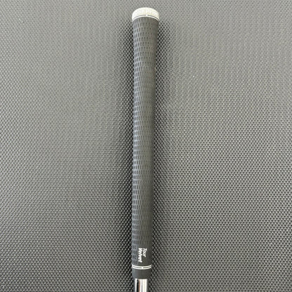 TITLEIST DCI 762 3 IRON