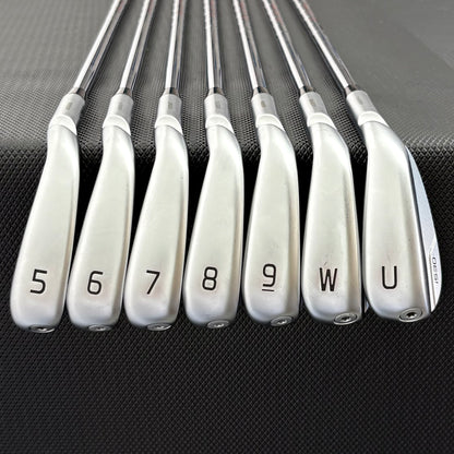 PING I530 IRON SET