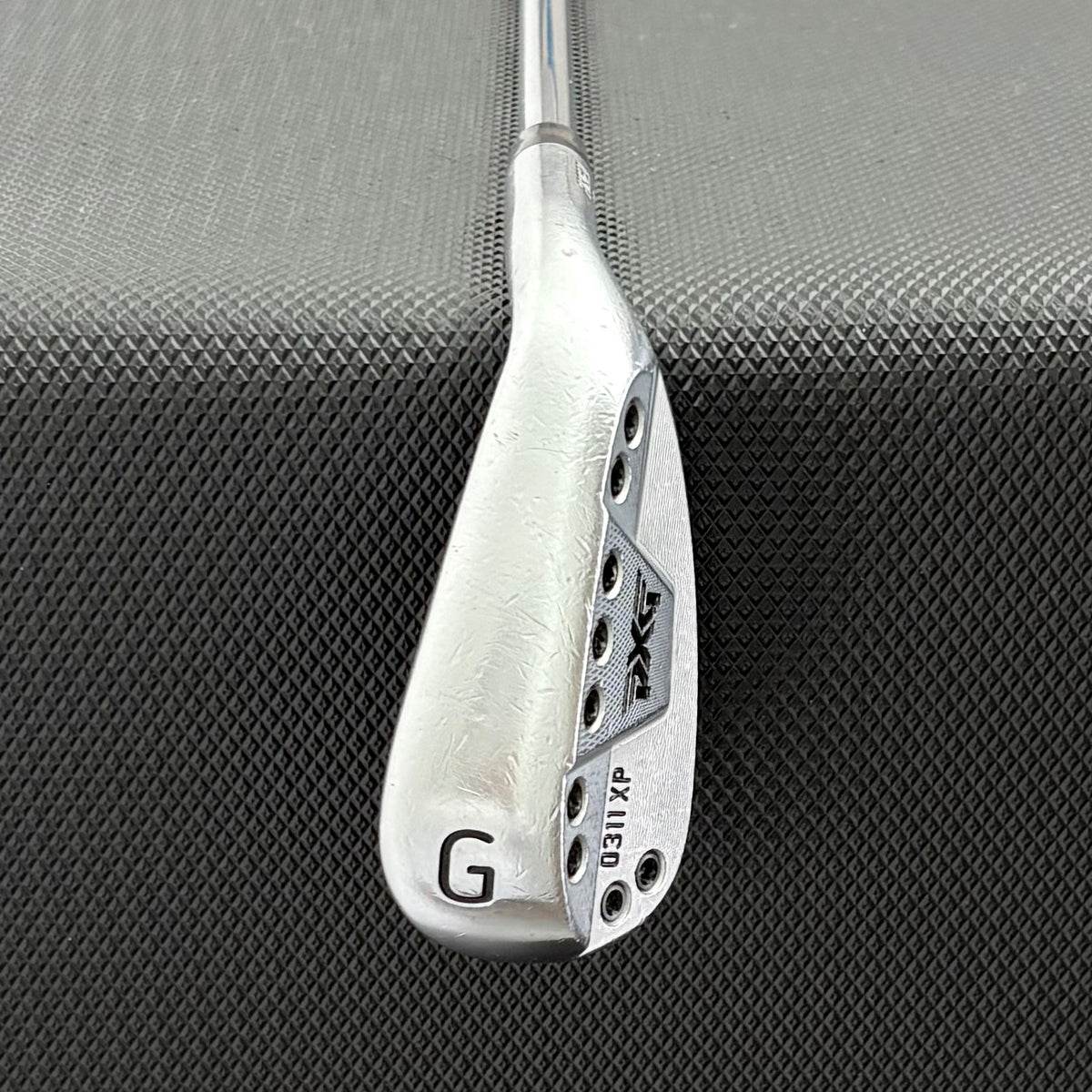 PXG 0311 XP GEN3 GAP WEDGE