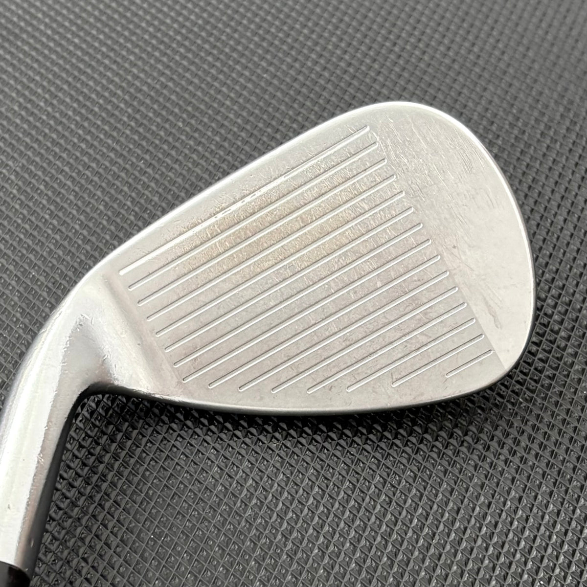 PXG 0311 XP GEN3 GAP WEDGE