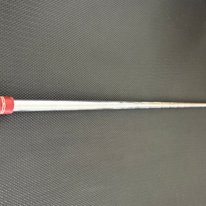 PXG 0311 XP GEN3 GAP WEDGE
