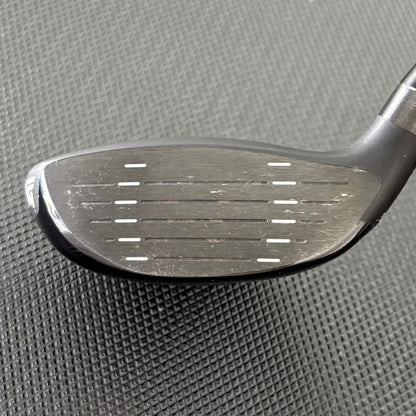 PXG 0341 X PROTO 3 WOOD (15 DEGREE)